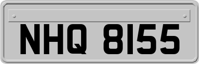 NHQ8155