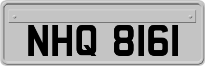 NHQ8161