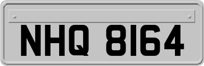 NHQ8164