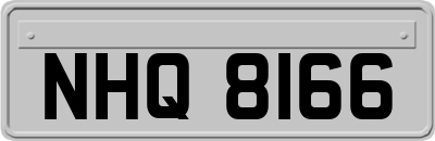 NHQ8166