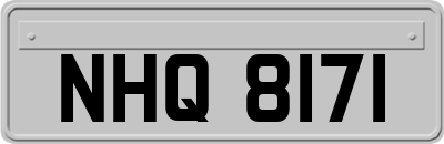 NHQ8171