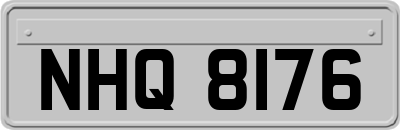 NHQ8176