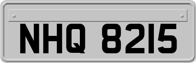 NHQ8215