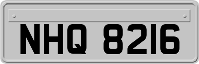 NHQ8216