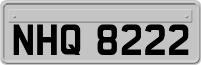 NHQ8222
