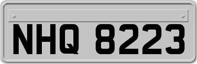 NHQ8223