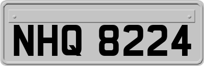 NHQ8224
