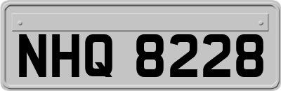 NHQ8228