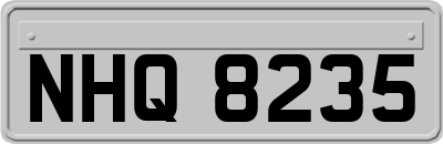 NHQ8235