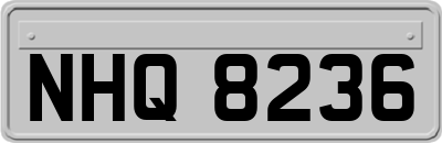 NHQ8236