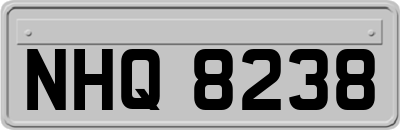 NHQ8238