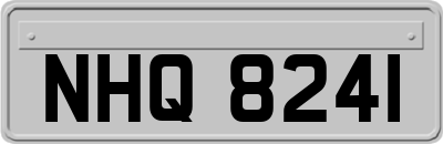 NHQ8241