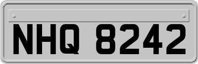 NHQ8242