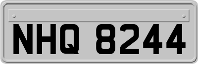 NHQ8244