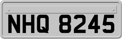 NHQ8245