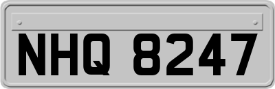 NHQ8247