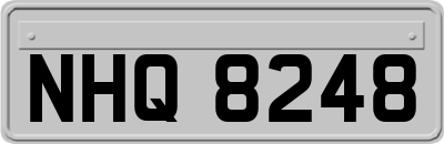 NHQ8248