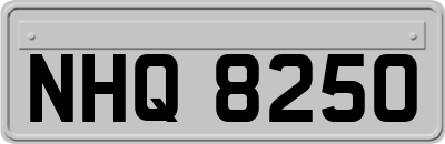 NHQ8250