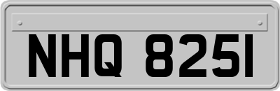 NHQ8251