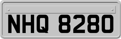 NHQ8280