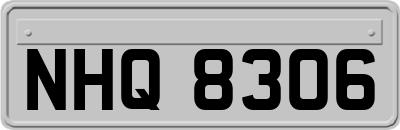NHQ8306
