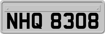 NHQ8308