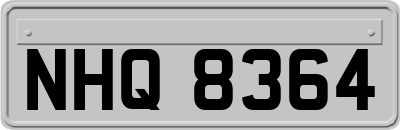 NHQ8364