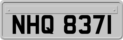 NHQ8371