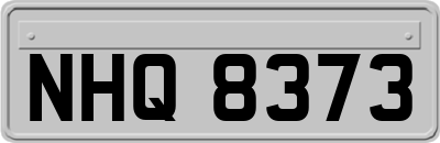 NHQ8373