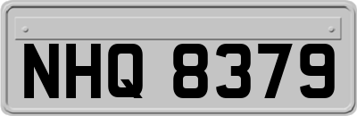 NHQ8379