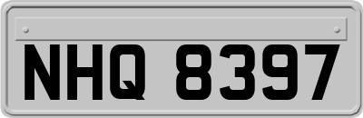 NHQ8397