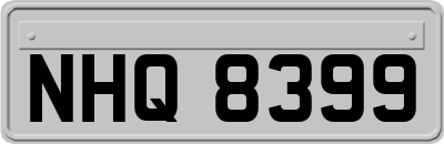 NHQ8399