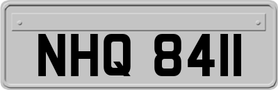 NHQ8411
