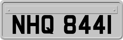 NHQ8441