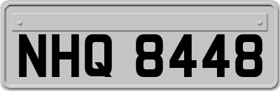 NHQ8448