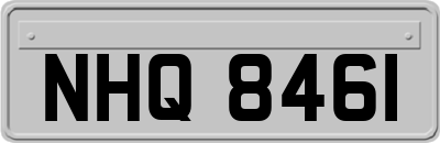 NHQ8461