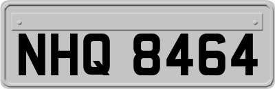 NHQ8464