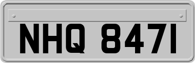 NHQ8471