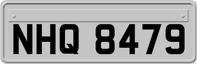 NHQ8479