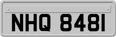NHQ8481