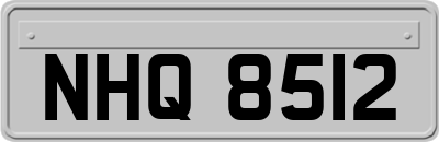 NHQ8512