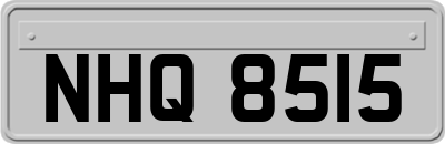 NHQ8515