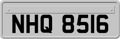 NHQ8516
