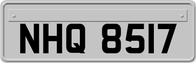 NHQ8517