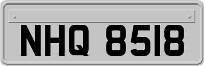 NHQ8518