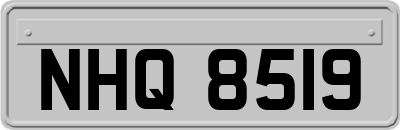 NHQ8519