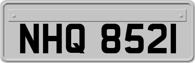 NHQ8521