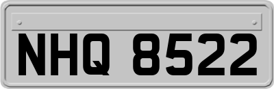 NHQ8522