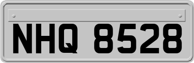 NHQ8528