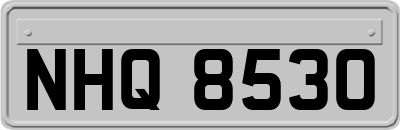 NHQ8530